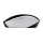HP Wireless Mouse 200 Pike Silver - 419758 - zdjęcie 3